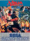 Play <b>Ninja Gaiden</b> Online